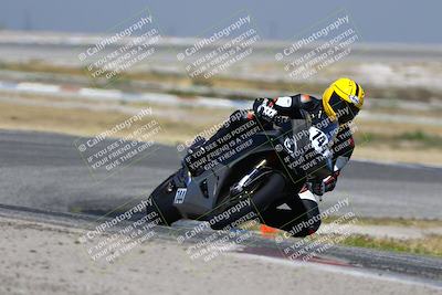 media/May-02-2025-CRA (Fri) [[8ae20d389f]]/Track Photos/1145am (Sunset)/